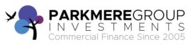 Parkmere Investments